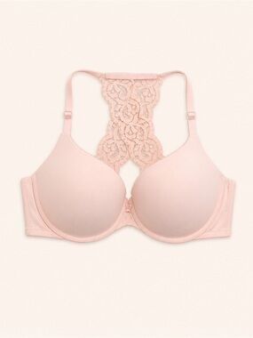 VICTORIAS SECRET HALTER BRA 32DDD